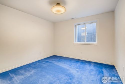 285 Pearl St, Boulder CO 80302-5519 exterior