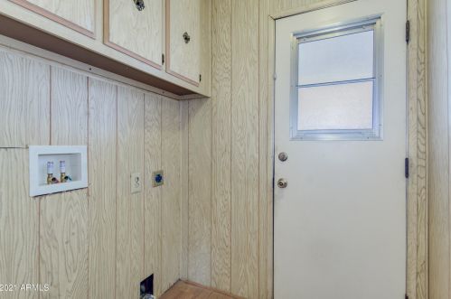 26006 Country Clb Dr, Chandler AZ 85248-6464 exterior