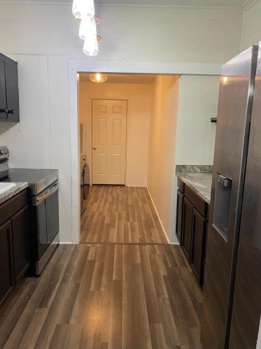 83 Live Oak Ave, Defuniak Springs FL  32435-2360 exterior