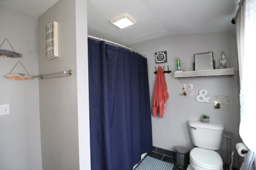 4644 47th St, Milwaukee WI  53220-4110 exterior