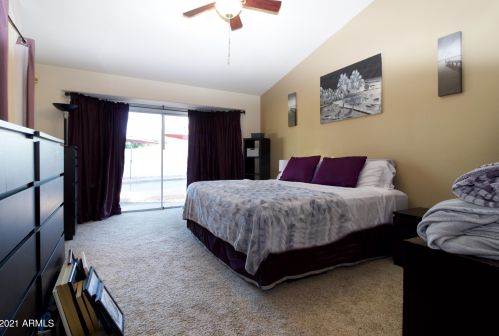 711 Los Arboles Ct, Chandler AZ 85225-0948 exterior