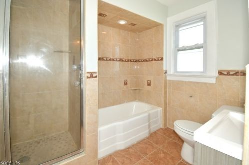 1433 Clinton Ave, Irvington NJ 07111-4247 exterior