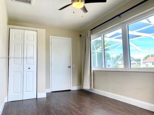 109 Sagamore Ter, Fort Pierce FL 34983-1287 exterior