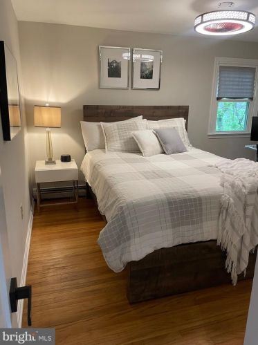 771 Ridley Crk Rd, Media PA 19063-2231 exterior