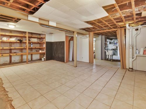 7661 Rannells Ave, Saint Louis MO 63143-1909 exterior