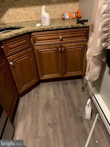 4559 18 St, Philadelphia PA 19140-3548 exterior