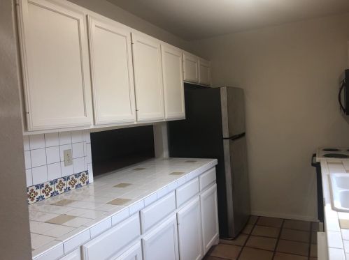 1812 35th St, Austin TX  78703-1323 exterior