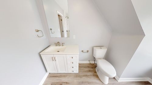 835 Heberton St, Pittsburgh PA  15206-2227 exterior