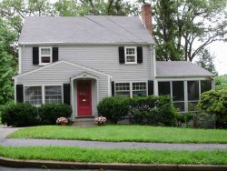 46 Roundwood Rd, Newton, MA 02464-1217