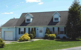 14 Congress Ct, Poughkeepsie, NY 12603-4419