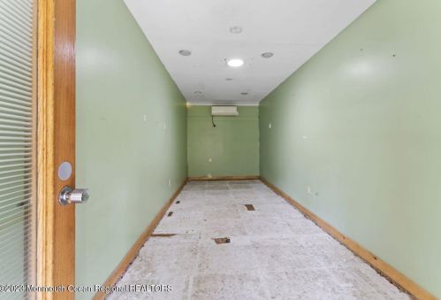 75 Charles, Berkeley Township NJ exterior