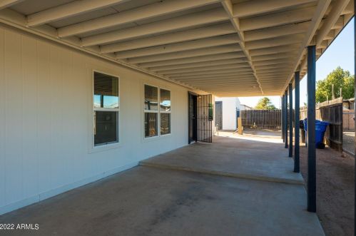 18042 3 St, Phoenix AZ 85004-2018 exterior