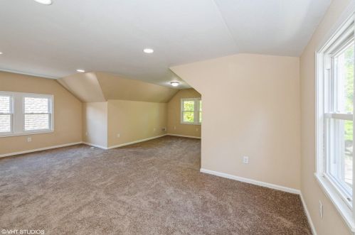 4622 38th St, Milwaukee WI  53221-2014 exterior