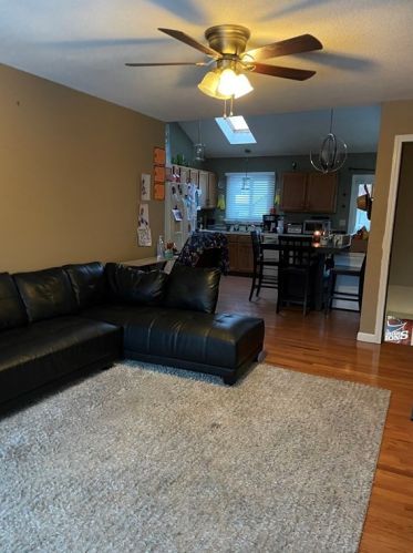 138 Avery St, Springfield, MA 01119-1108