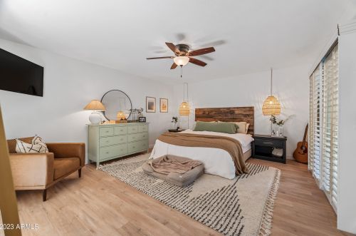 15834 47th St, Phoenix AZ  85032-4227 exterior