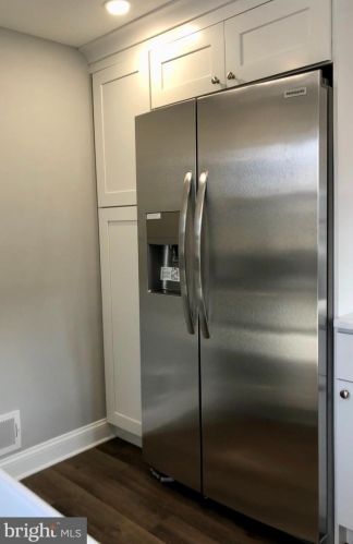 112 Mildred Ln, Chester PA 19014-2006 exterior