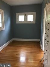 7200 Carroll Ave, Silver Spring MD  20912-4642 exterior