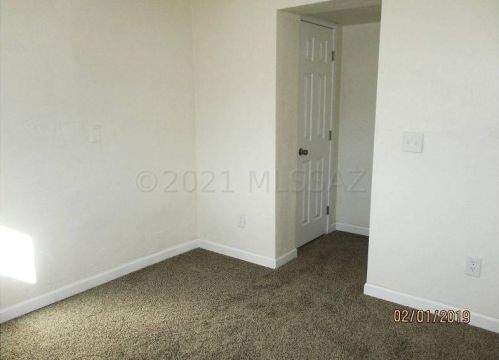 10473 Nogales Hwy, Tucson AZ 85706-1347 exterior