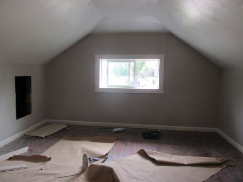 1749 Ray St, Meskegon MI 49442-5868 exterior