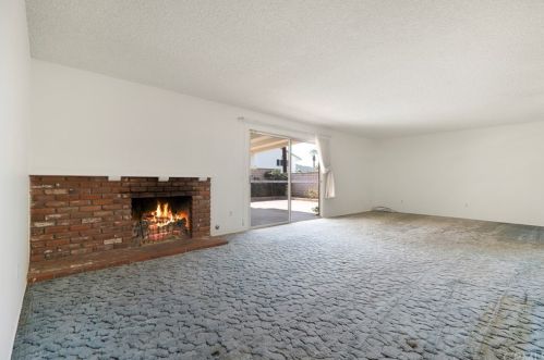 2856 Maude St, Riverside CA 92506-4418 exterior