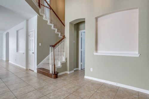 2719 Frst Mnr Dr, Frisco TX 75034-4680 exterior