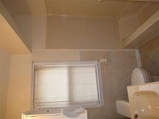 17422 Garfield, Detroit MI  48240-2109 exterior