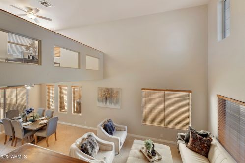 15210 42nd St, Phoenix AZ 85048-7001 exterior