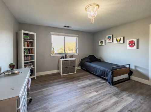 4263 Hensley Cir, Folsom CA 95762-4276 exterior