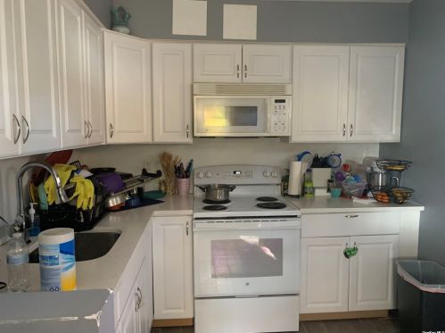 1101 Deer Park Ave, Babylon NY  11703-3107 exterior