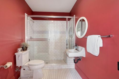 3268 Bordeaux Dr, Folsom CA 95762-3982 exterior