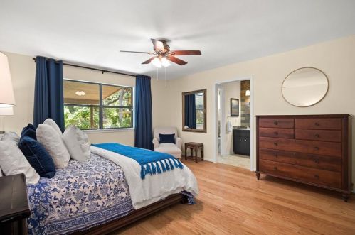 8709 Collingwood Dr, Austin TX 78748-5204 exterior