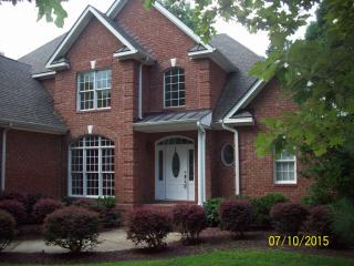 8645 Buckhorn Plantation Rd, Sims, NC 27880-9512