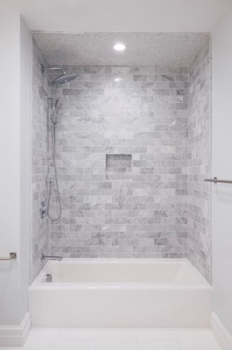 519 2nd St, Boston MA 02127-1431 exterior