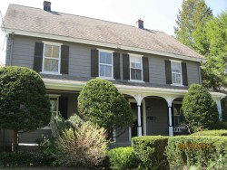 66 Mill St, Newton, MA 02459-1126