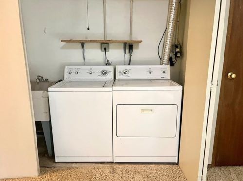 173 Linden Ct, Pittsburgh PA 15237-2624 exterior