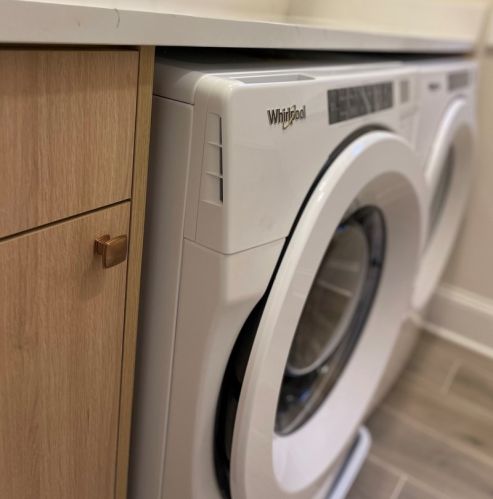 3854 Claremont Ave, Chicago IL 60618-3820 exterior