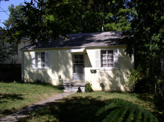 459 Ethel St, Atlanta, GA 30318-7941