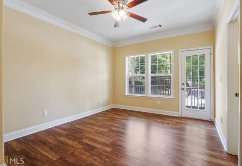 846 Moreland Ave, Atlanta GA 30316-2658 exterior