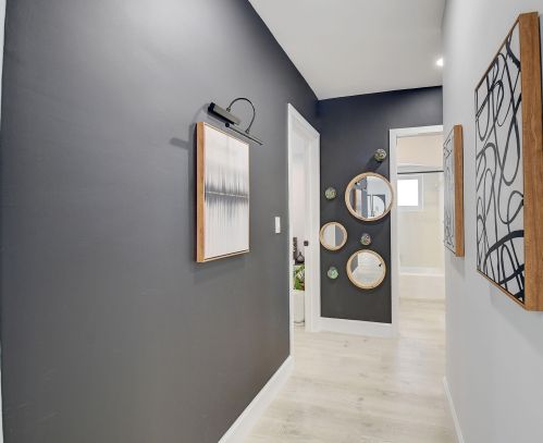 1271 13 Dr, Boca Raton FL 33486-5367 exterior