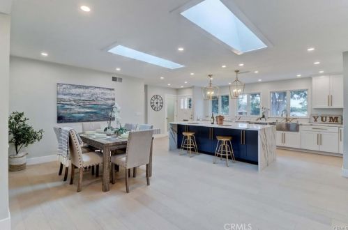 18191 Bigelow Park, Tustin CA 92780-2201 exterior