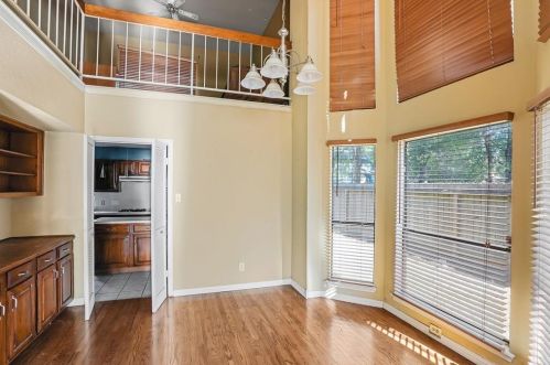 3715 Beckett Rdg Dr, Humble TX 77396-4021 exterior