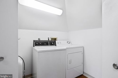 14 Merchant St, Camden NJ 08106-1044 exterior