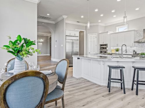 5448 Sur Mer Dr, Folsom CA 95762-7653 exterior