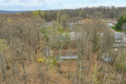 37 Emperor Ln, Montgomery NY  12549-1919 exterior