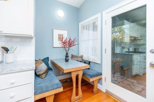 733 Ramona, Berkeley CA 94706-2104 exterior