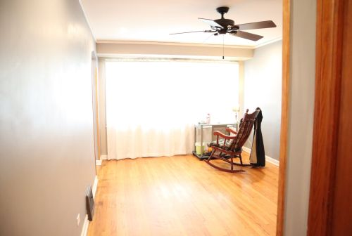 5954 Kostner Ave, Chicago IL  60629-5241 exterior