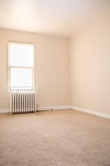 716 Luzerne Ave, Baltimore MD  21205-2614 exterior