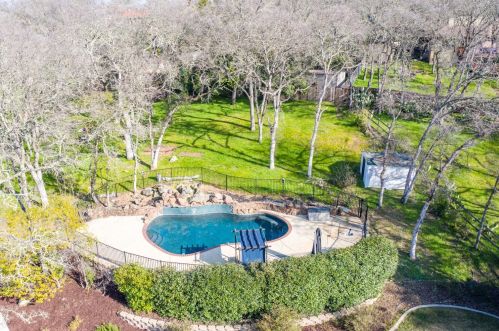 4263 Hensley Cir, Folsom CA 95762-4276 exterior