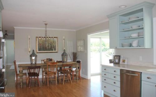 23651 Mount Pleasant Landing Cir, Saint Michaels MD 21663-2516 exterior