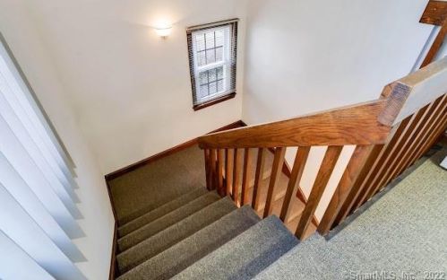 45 Fair St, Wallingford CT 06492-4208 exterior